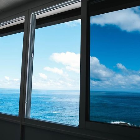 شقة Tu Casita En El Pris 2, Atlantic Sunset المظهر الخارجي الصورة
